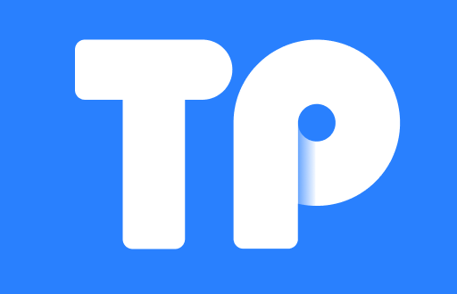 TPWallet登录位置详解：如何快速找到你的钱包